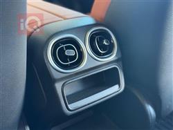 مێرسێدس بێنز C-Class